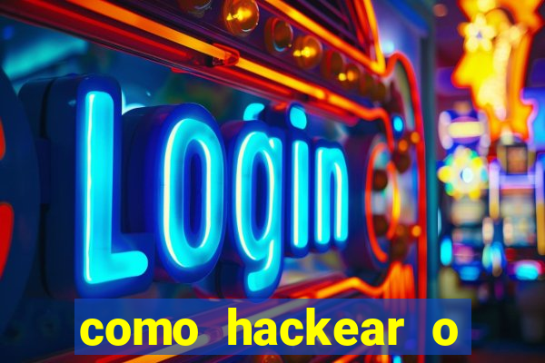 como hackear o jogo do mines